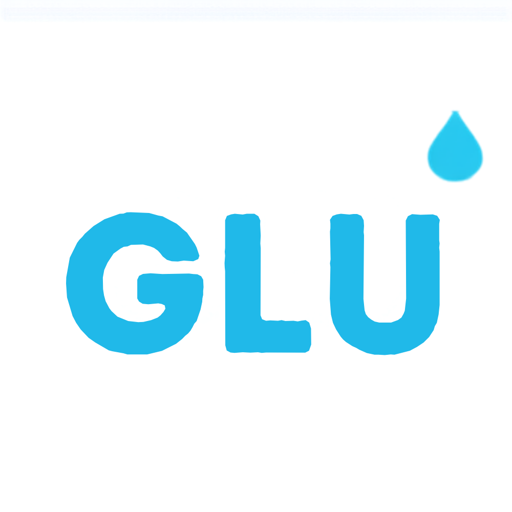 GLU